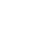 Industrial Inpsection