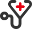 Medical Health Applications