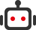 Robotic Dexterous Hands