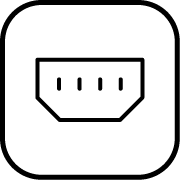 Interface