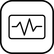 Sampling frequency