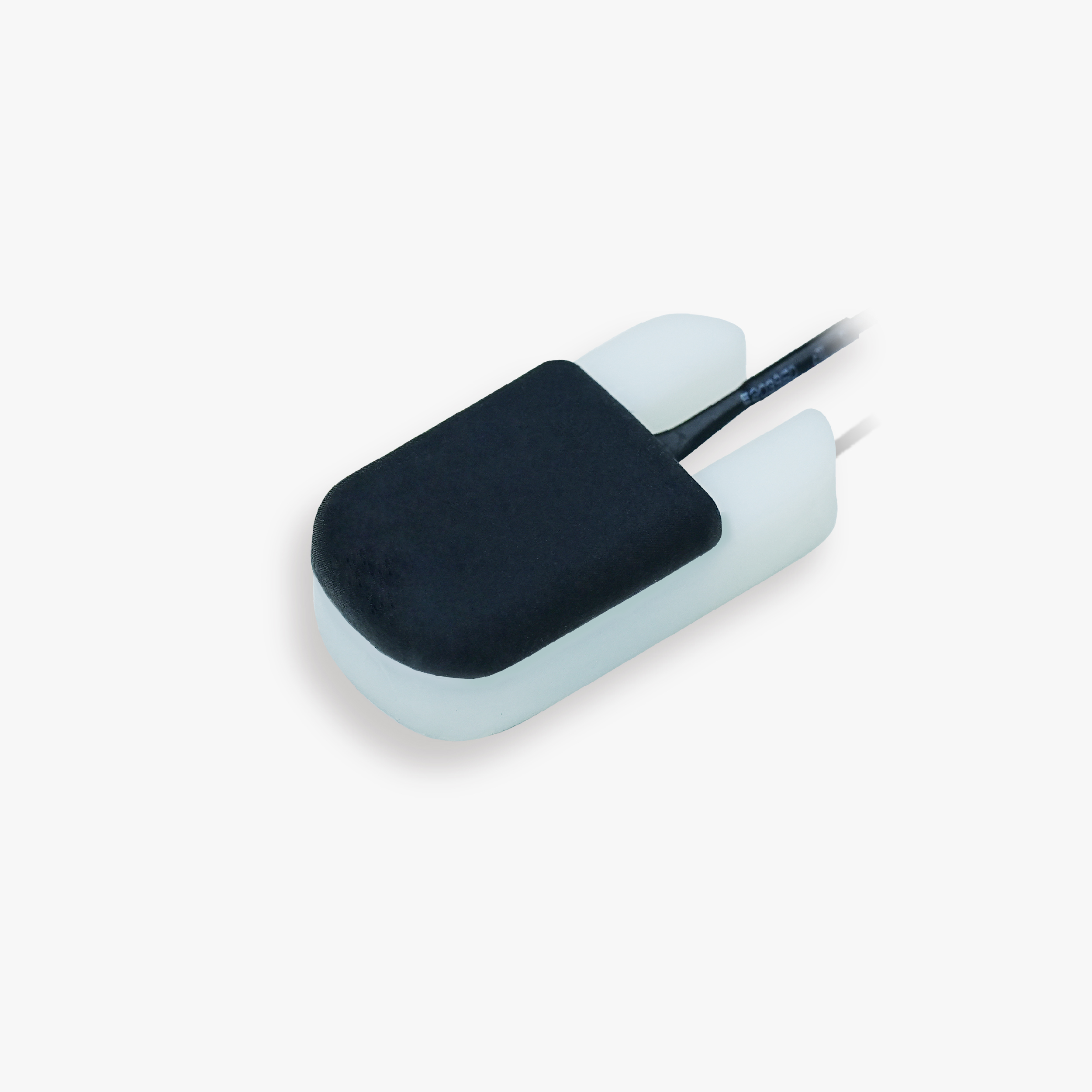 FOS-P300-3DF