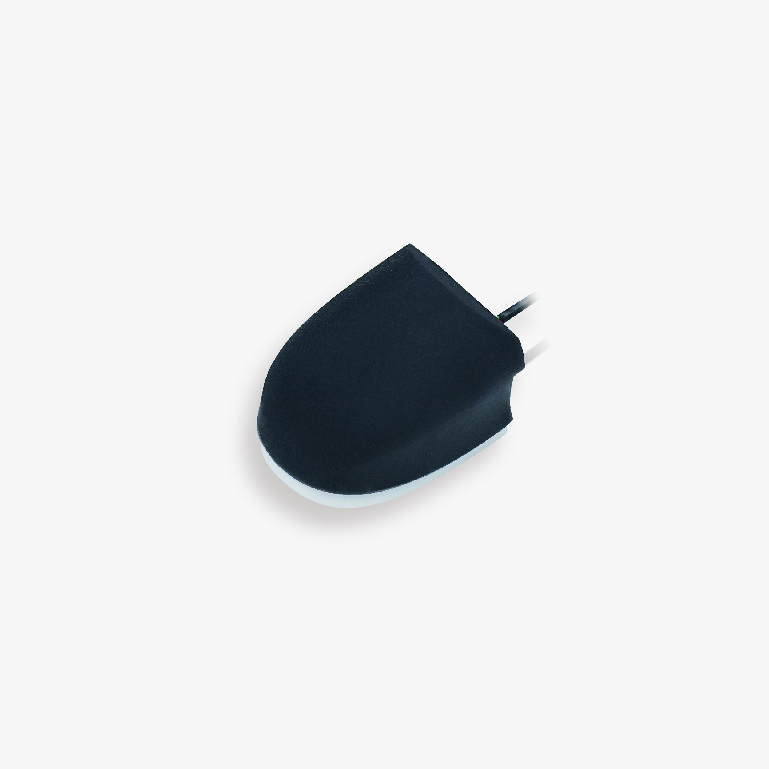 FOS-P300S-6DF
